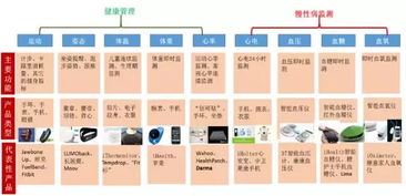 醫(yī)生集團與健康險接軌 醫(yī)療服務(wù)屬性與軟件開發(fā)的關(guān)鍵作用