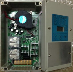 單片機軟硬件開發(fā)的交叉融合與軟件開發(fā)要點