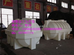 怪形塑料制品滾塑技術(shù)加工廠的開發(fā)與價格解析——谷瀑環(huán)保軟件開發(fā)服務(wù)