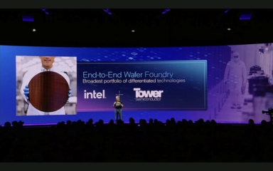 亮著屏幕的電腦螢?zāi)划嬅?系統(tǒng)服務(wù)與可信度解析