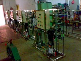 軟件開(kāi)發(fā) 從構(gòu)思到實(shí)現(xiàn)的創(chuàng)新之旅