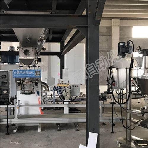 黃腐酸鉀水溶肥設(shè)備供應(yīng)信息解析與軟件開(kāi)發(fā)在食品科技領(lǐng)域的應(yīng)用