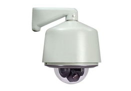 網(wǎng)絡(luò)攝像機 生產(chǎn)、加工制造與銷售的綜合指南